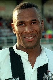 Les Ferdinand profile photo