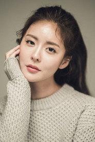 Jin Ye-sol profile photo