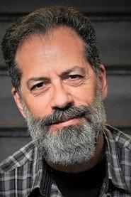 Rom Barkhordar profile photo