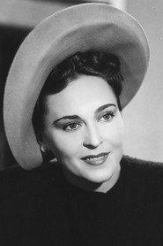 Zita Kabátová profile photo