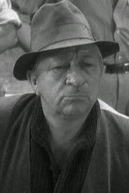 Herbert Heywood profile photo