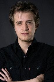Rodrigo Oscós profile photo