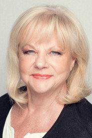 Marianne Mendt profile photo