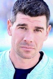 Christopher Kager profile photo