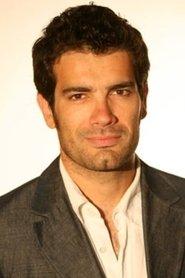 Marco Bonini profile photo