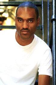 Walter DeShields profile photo