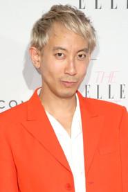 Sydney Prawatyotin profile photo