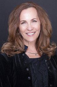 Mary-Lu Zahalan profile photo