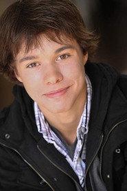 Colton Shires profile photo