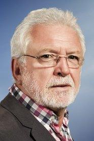 Jaromír Hanzlík profile photo