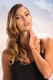 Aleksandra Bogdanska profile photo