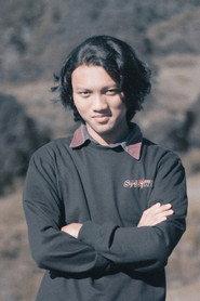 Adid Muttaqin profile photo