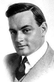 Edward Clisbee profile photo