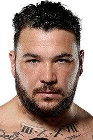 Louie Sutherland profile photo