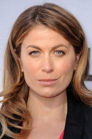 Sonya Walger profile photo