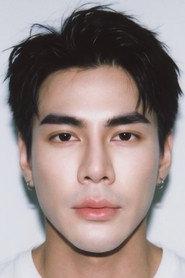 Shira Jeerakulchan profile photo
