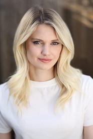 Katie Gill profile photo