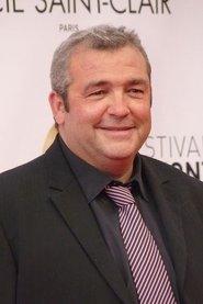 Laurent Gamelon profile photo