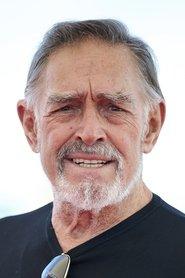 Fabio Testi profile photo