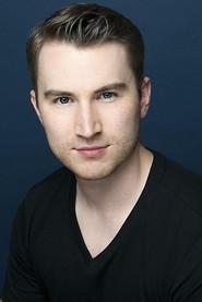 David Feehan profile photo