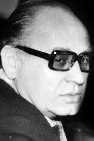 Vyacheslav Bogachyov profile photo