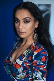 Priyanka Setia profile photo