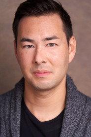 Kevin Lee Rosenblum profile photo