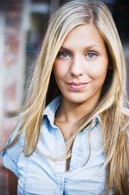 Katelyn Mager profile photo