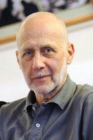 Jiří Ornest profile photo