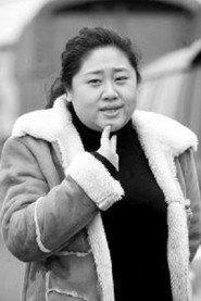 Liu Jun profile photo