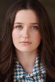 Spencer Moss profile photo