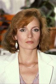 Elena Finogeeva profile photo
