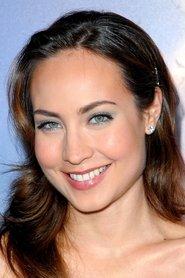 Courtney Ford profile photo