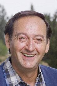 Joe Flaherty profile photo