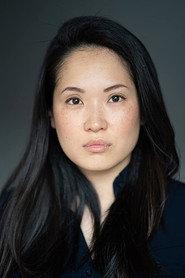 Danxia Yang profile photo