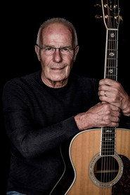 Allan Taylor profile photo