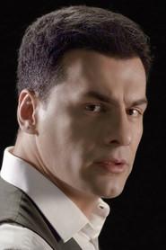 Dadaxon Obidov profile photo