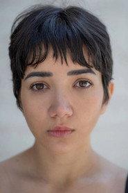 Martina Spampinato profile photo