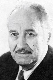 Konstantin Mikhailov profile photo