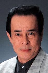 Yasuhiro Minakami profile photo