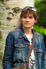 Alban Greiner profile photo