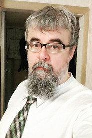 Konstantin Arefyev profile photo
