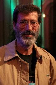 Joaquim Pinto profile photo