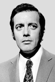 Ricardo Merino profile photo