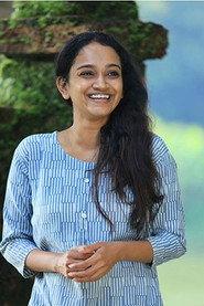 Unnimaya Nalappadam profile photo