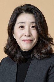 Kim Mi-kyung profile photo