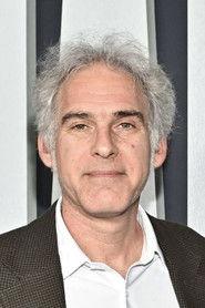 Ronald Bronstein profile photo