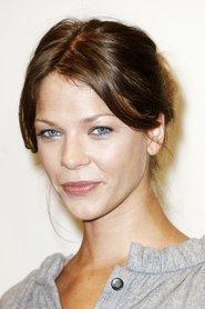 Jessica Schwarz profile photo