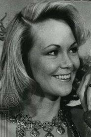 Patrice Rohmer profile photo
