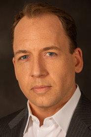 Jason Graf profile photo